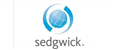 Sedgwick Claims Management Services Ltd jobs