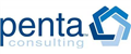 Penta Consulting Limited jobs