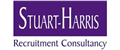 Stuart-Harris Recruitment Consultancy jobs
