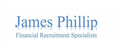 James Phillip Financial Recruitment jobs