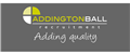 Addington Ball Recruitment Ltd jobs
