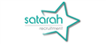 Satarah Recruitment Ltd jobs