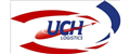 UCH Logistics Ltd jobs