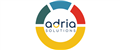 Adria Solutions Ltd jobs