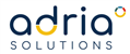 Adria Solutions Ltd jobs