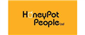 Honeypot People Ltd jobs