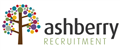 Ashberry Recruitment jobs