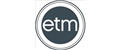 ETM Group jobs
