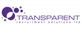 Transparent Recruitment Solutions Ltd jobs