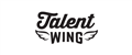 Talent Wing jobs