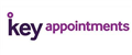 Key Appointments (UK) Ltd jobs