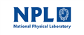 National Physical Laboratory  jobs