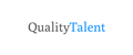 Quality Talent Recruitment  jobs