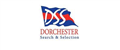Dorchester Search & Selection jobs