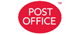 Post Office jobs