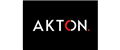 Akton Recruitment Ltd jobs