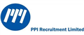 PPI Recruitment Ltd jobs