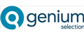 Genium Selection Ltd jobs
