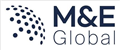 M&E Global Resources LTD jobs