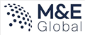 M&E Global Resources Ltd jobs