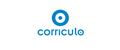 Corriculo Ltd jobs