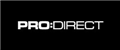 Pro:Direct Sport Ltd jobs