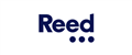 Reed Finance jobs