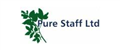 Pure Staff Limited jobs