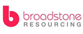 Broadstone Resourcing jobs