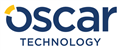 Oscar Technology jobs