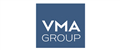 VMA Group jobs