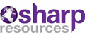 Sharp Resources Limited jobs