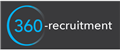360-Recruitment jobs