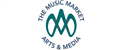The Music Market / Arts and Media Ltd jobs