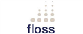 Floss Agency jobs