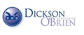 Dickson O'Brien Associates jobs