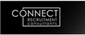 Connect Recruitment Consultants Ltd. jobs