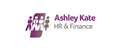 Ashley Kate HR Ltd jobs