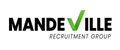 Mandeville Recruitment Group jobs