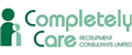 Completely Care Recruitment Consultants Ltd