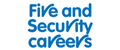Fire and Security Careers jobs
