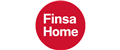 Finsahome Ltd jobs