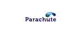 Parachute Talent jobs