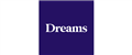 Dreams Ltd jobs