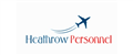 Heathrow Personnel jobs