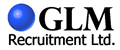GLM Recruitment Limited jobs