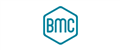 BMC Appointments Ltd jobs