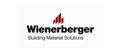 Wienerberger Ltd jobs