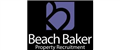Beach Baker Property Recruitment jobs
