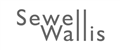 Sewell Wallis jobs